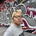 TW  Avatar