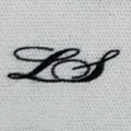 LS  Avatar