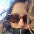 SG  Avatar