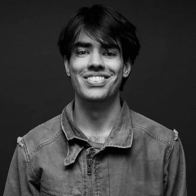 WD  Avatar