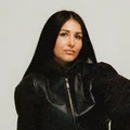 AC  Avatar