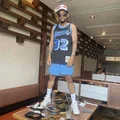D  Avatar