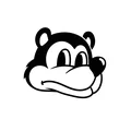 MA  Avatar