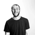 SG  Avatar