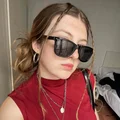 MC  Avatar
