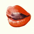 MB  Avatar