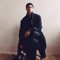 MJ  Avatar
