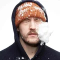 ZD  Avatar