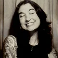 SC  Avatar