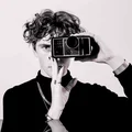 JA  Avatar