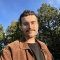 JS  Avatar