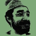 LS  Avatar
