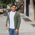CB  Avatar