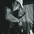 TT  Avatar