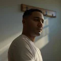 MP  Avatar