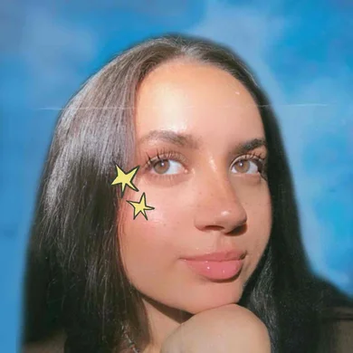 RS  Avatar