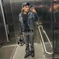 JS  Avatar