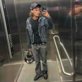 JS  Avatar
