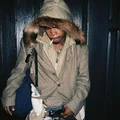 JR  Avatar