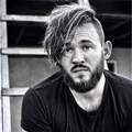 SC  Avatar