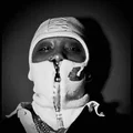 LS  Avatar