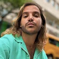 TC  Avatar