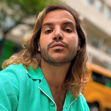 TC  Avatar