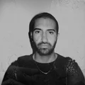 JC  Avatar
