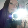 NI  Avatar