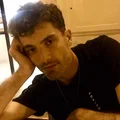 PJ  Avatar