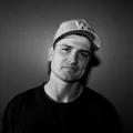 DF  Avatar