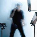 KP  Avatar