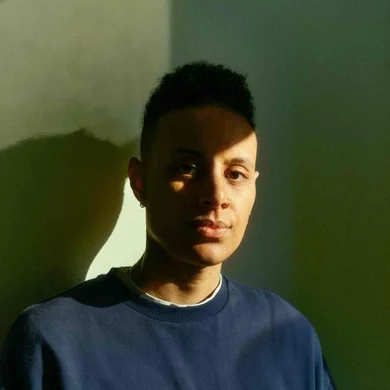 CD  Avatar