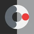 BM  Avatar