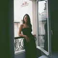 JG  Avatar
