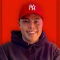 CM  Avatar