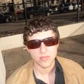 BT  Avatar