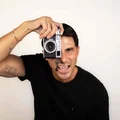JV  Avatar