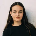 D  Avatar