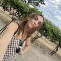 AS  Avatar