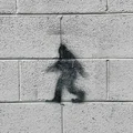 JH  Avatar