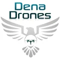 RR  Avatar