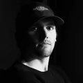 JB  Avatar