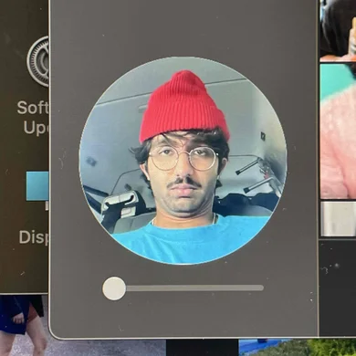 NS  Avatar