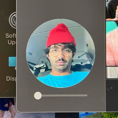 NS  Avatar