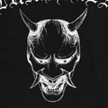 KL  Avatar