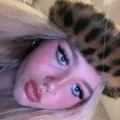 C  Avatar