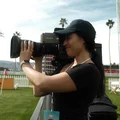SS  Avatar