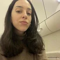 NC  Avatar