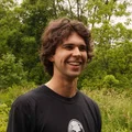 JC  Avatar